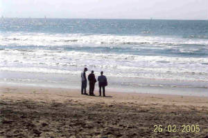 famonpacificbeach.jpg