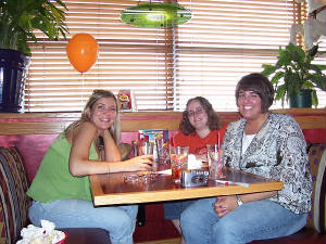 redrobin.jpg