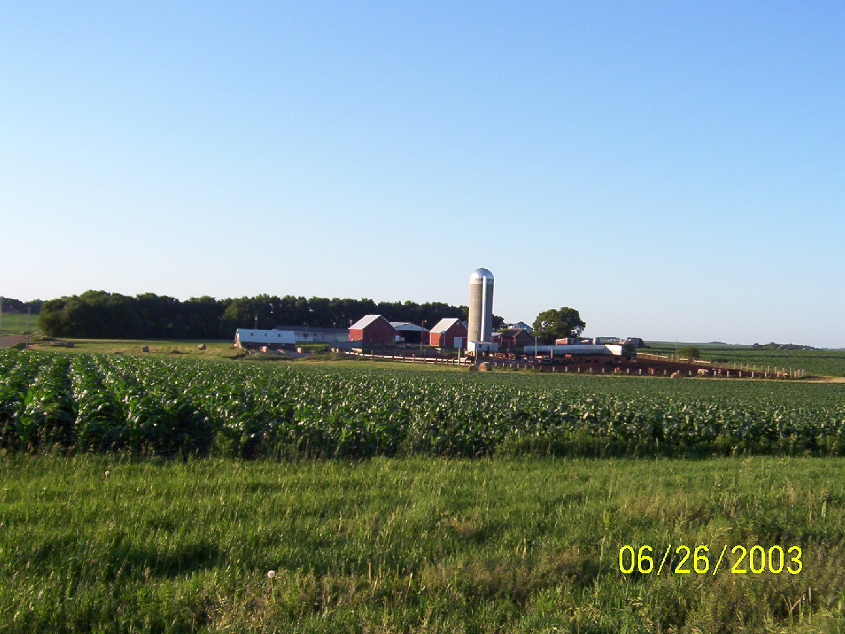 100_0341.jpg