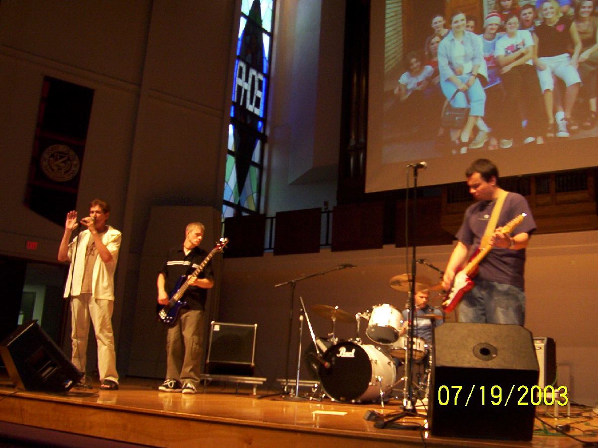 100_0405.jpg