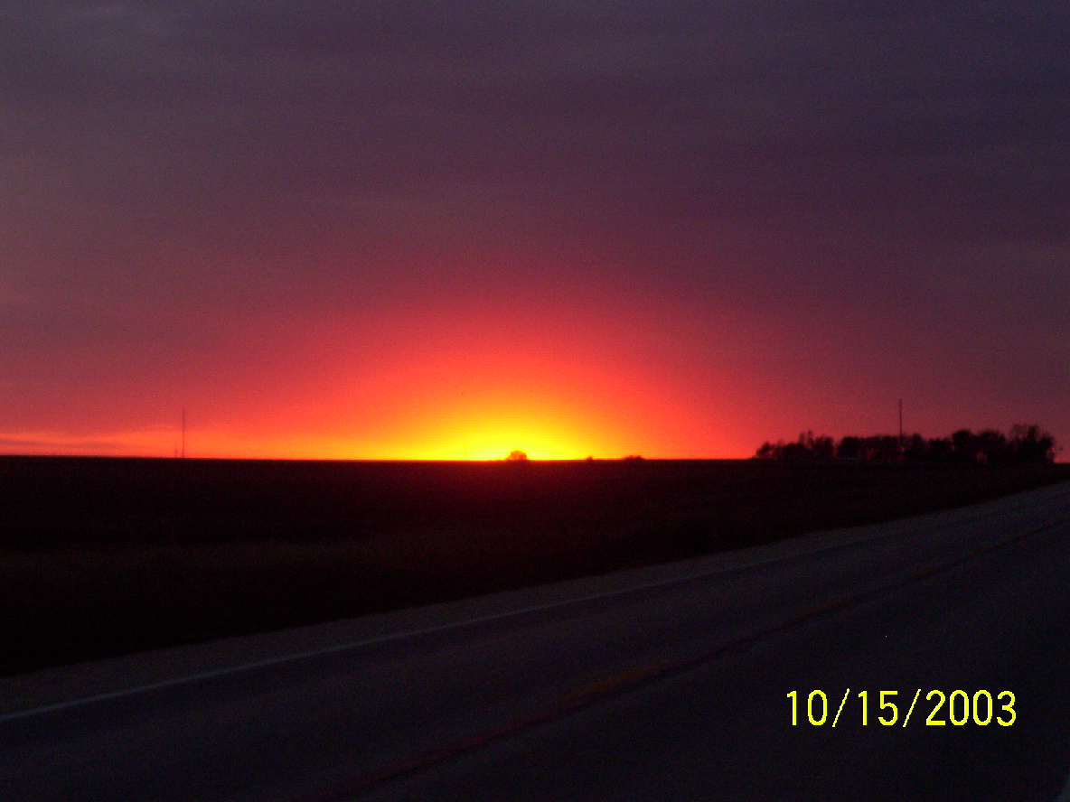 100_0479.jpg