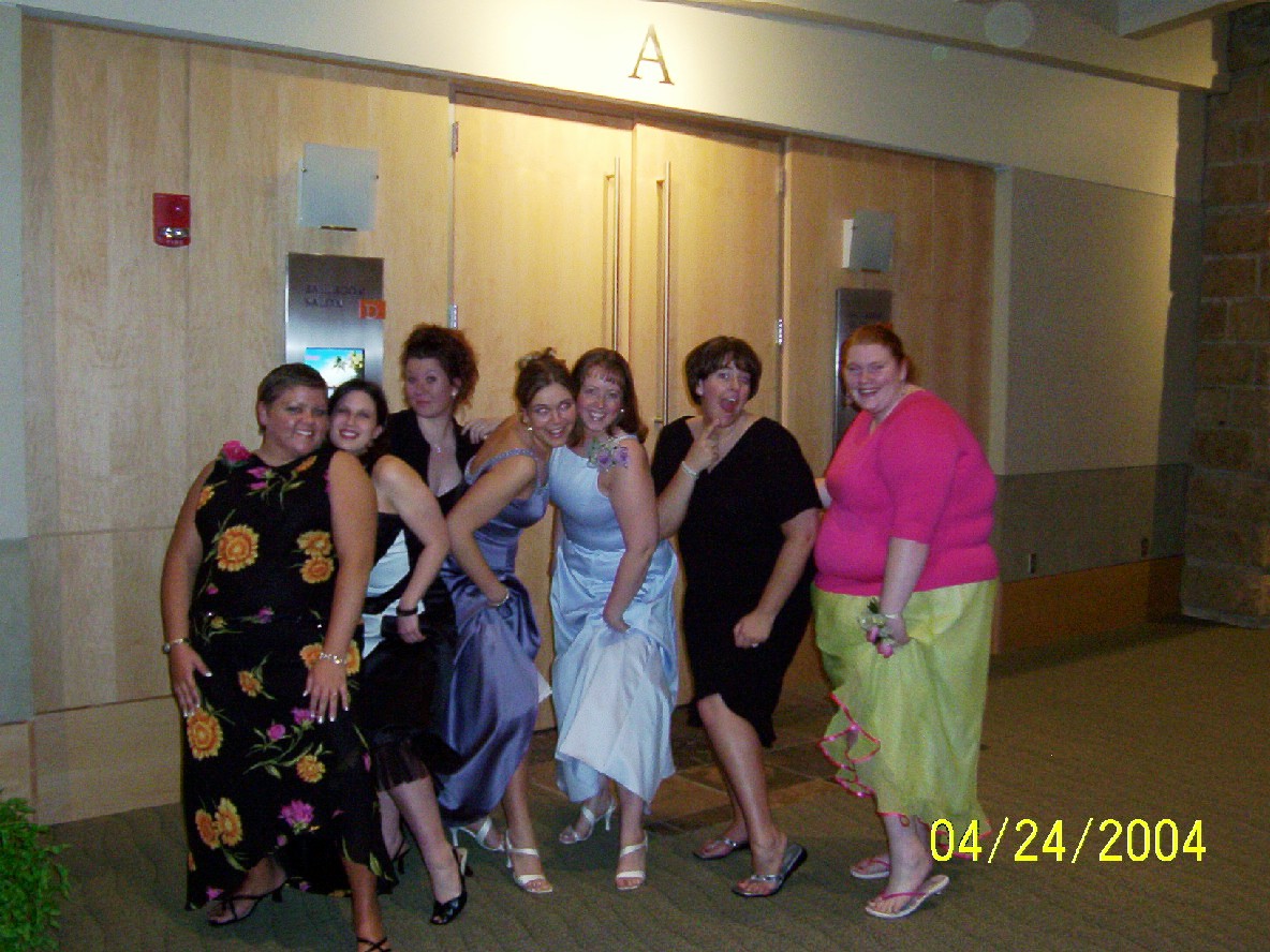 7hotties.jpg