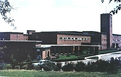 aquinasinstituteoftheology_udtheologicalseminary.jpg