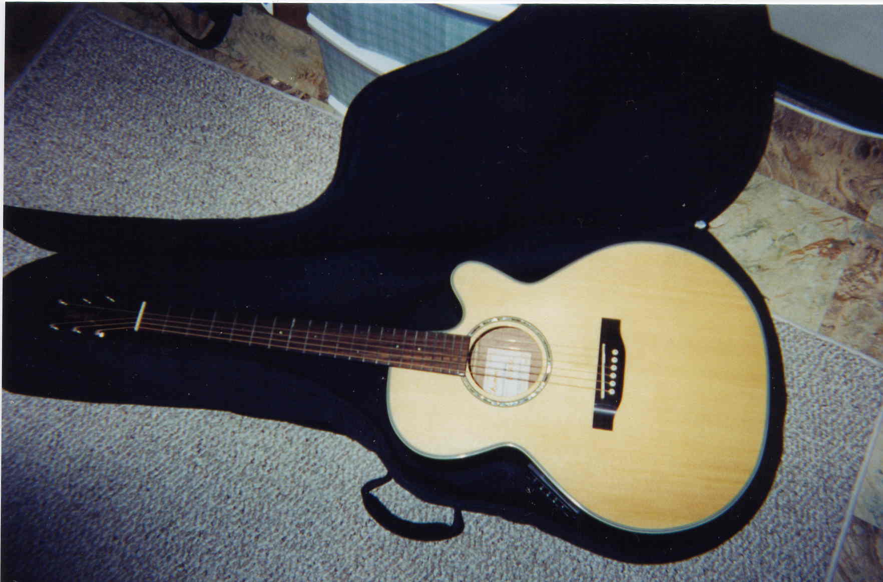 guitar.jpg