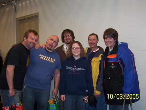 partofcastingcrowns.jpg