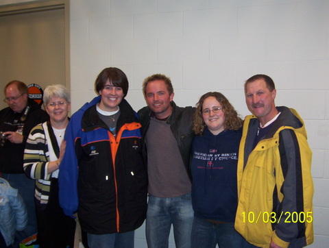 withchristomlin.jpg